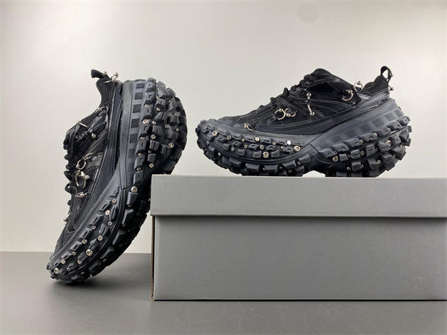 Ba1en*iaga 685611-w2rag 1081