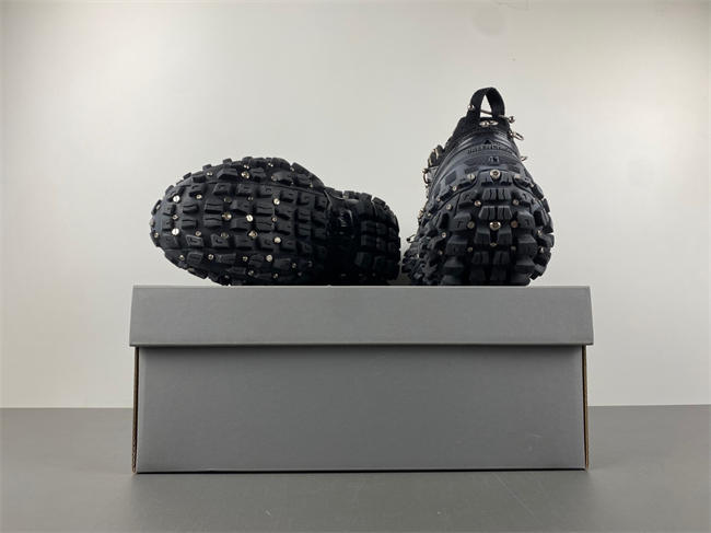 Ba1en*iaga 685611-w2rag 1081