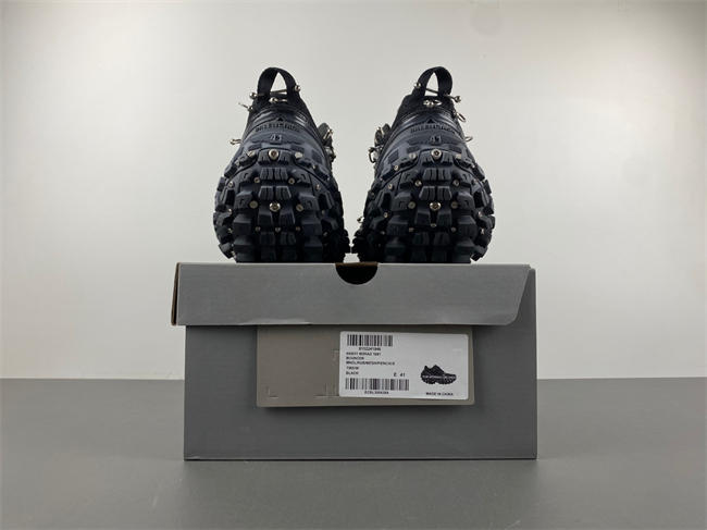 Ba1en*iaga 685611-w2rag 1081