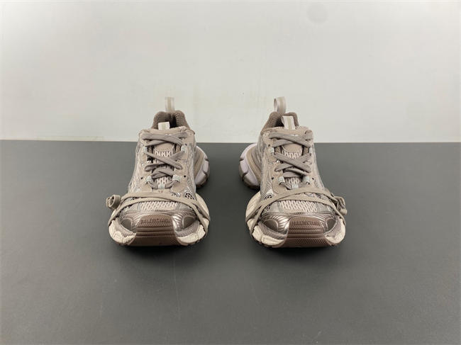 10ba1en*iaga -phanT0m sneaker 734734-w3xl5-409