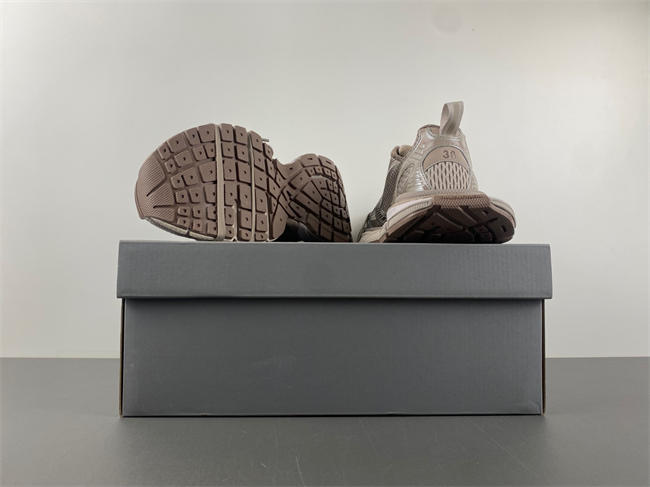 10ba1en*iaga -phanT0m sneaker 734734-w3xl5-409