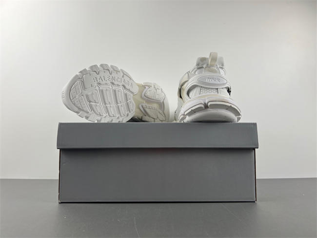 Ba1en*iaga 3.0 542023 wtrhw 9010