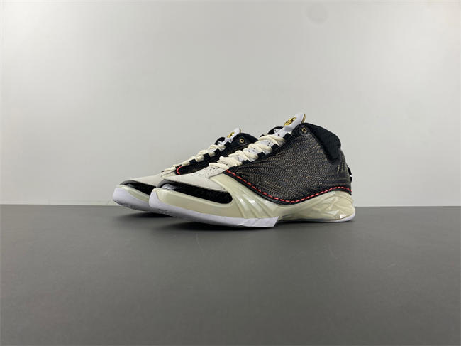 Titan x Air Jordan 23 CZ6222-001