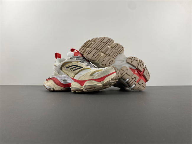 Ba1en*iaga cargo 23ss 785754 w2mv1 2140