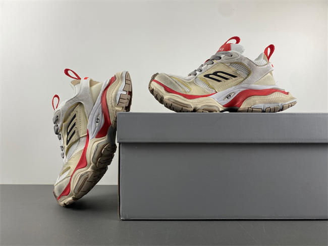 Ba1en*iaga cargo 23ss 785754 w2mv1 2140