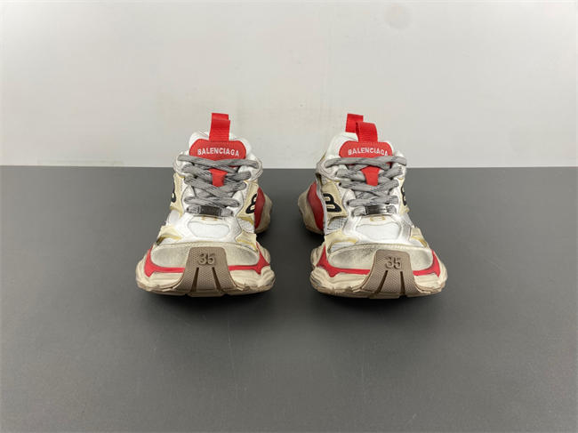 Ba1en*iaga cargo 23ss 785754 w2mv1 2140