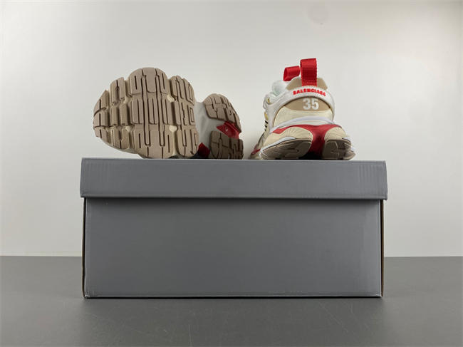 Ba1en*iaga cargo 23ss 785754 w2mv1 2140