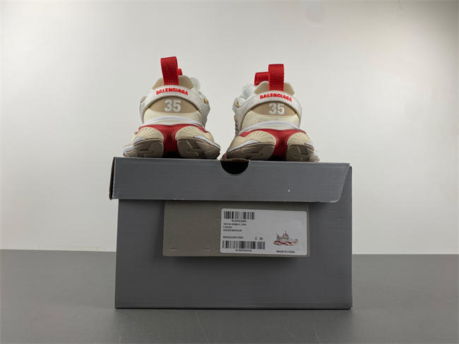 Ba1en*iaga cargo 23ss 785754 w2mv1 2140