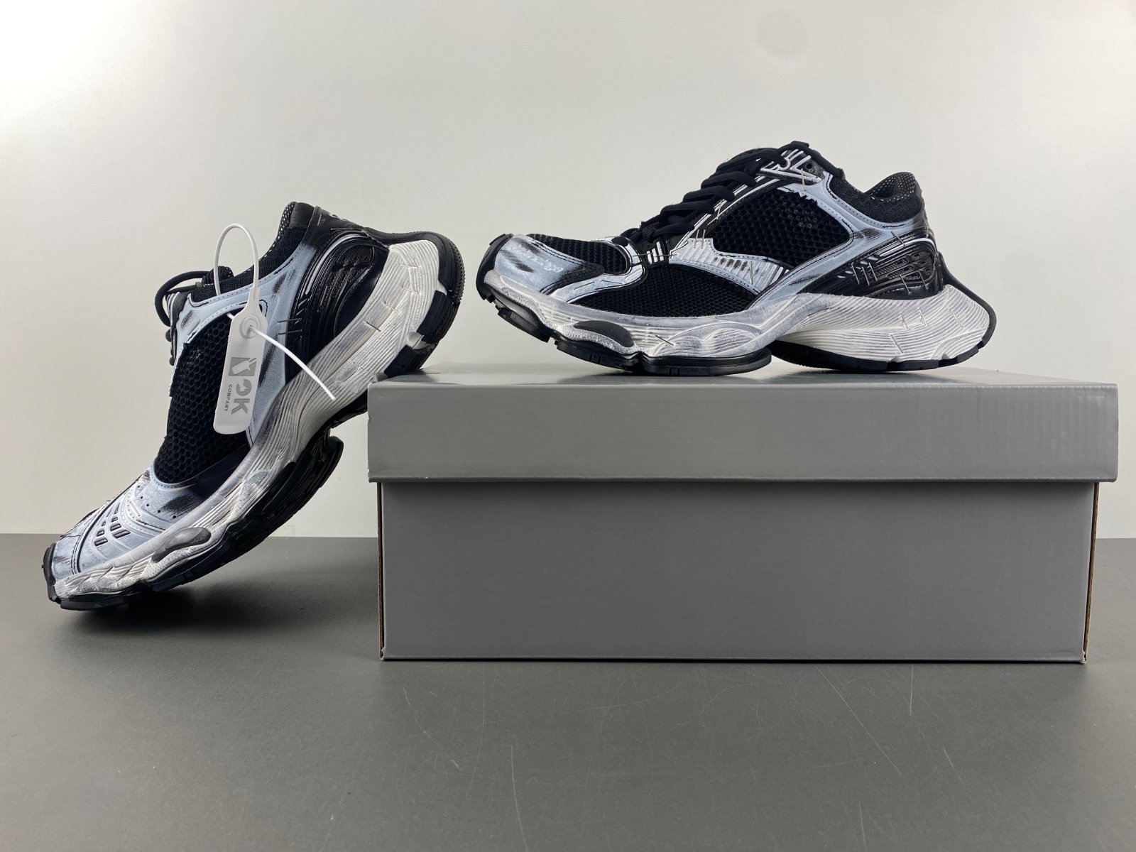 14 Ba1en*iaga 803681-w3st4-0120