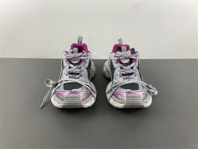 ba1en*iaga phanT0m sneaker 734734 w3xlg 0315