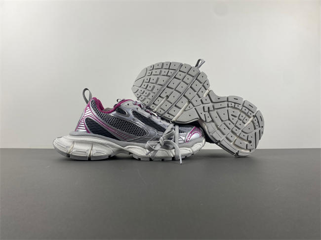 ba1en*iaga phanT0m sneaker 734734 w3xlg 0315