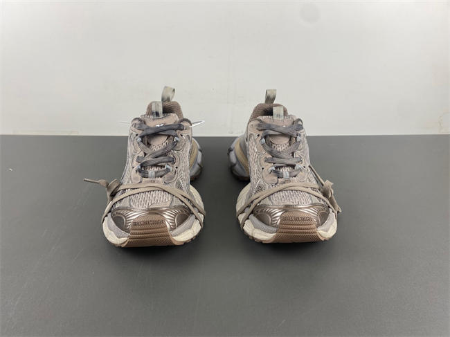 ba1en*iaga -phanT0m sneaker 734734 w3xl5 1615