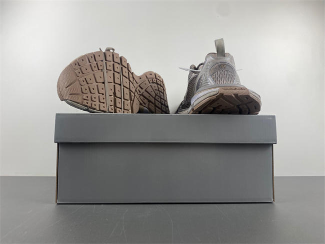 ba1en*iaga -phanT0m sneaker 734734 w3xl5 1615