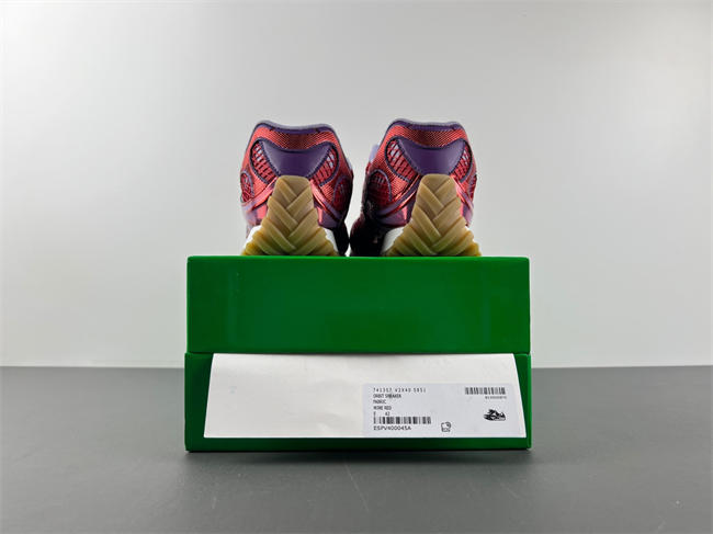 b0tt*ga Ven*ta orbit surf 741357 v2x40 5851