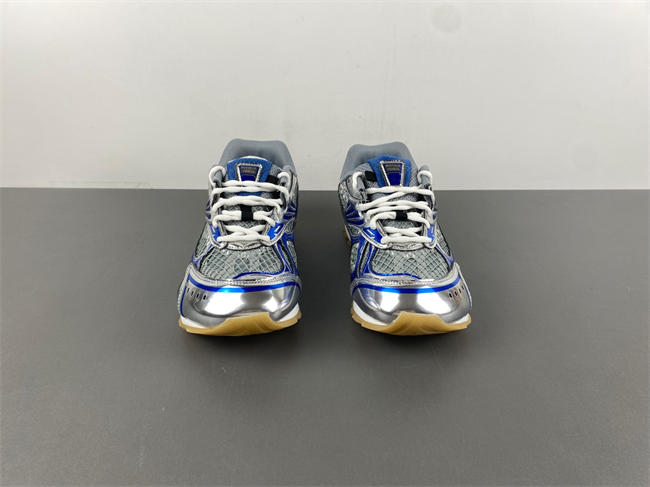 b0tt*ga Ven*ta orbit surf 741357 v2x40 1375