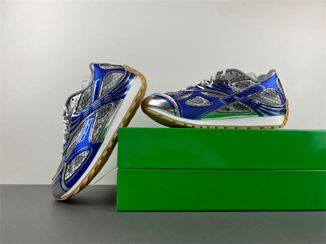 b0tt*ga Ven*ta orbit surf 741357 v2x40 1375