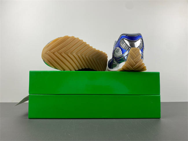 b0tt*ga Ven*ta orbit surf 741357 v2x40 1375