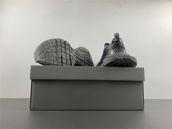 phanT0m sneaker 734734 w3xl1 1210.