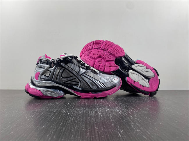 7.5 Ba1en*iaga 772774-w3rbw-9155