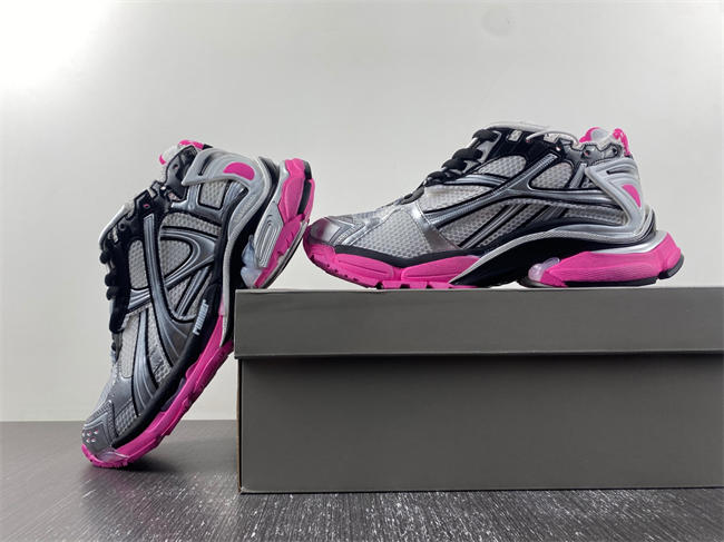 7.5 Ba1en*iaga 772774-w3rbw-9155