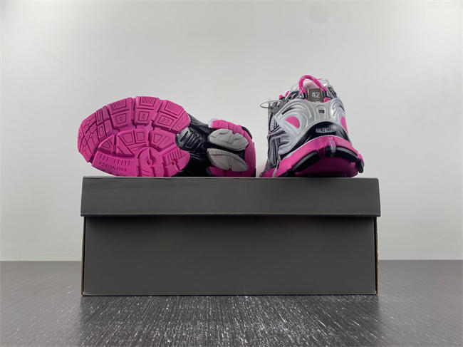 7.5 Ba1en*iaga 772774-w3rbw-9155