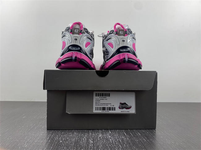 7.5 Ba1en*iaga 772774-w3rbw-9155