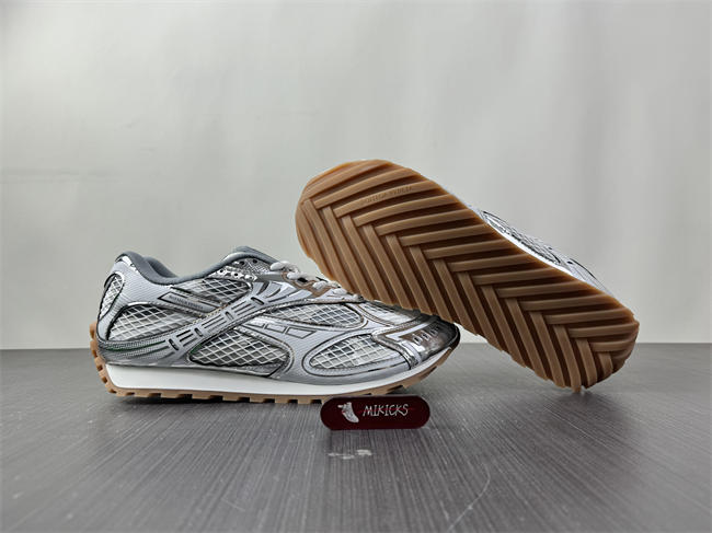 b0tt*ga Ven*ta orbit surf 741357 v2x40 1425