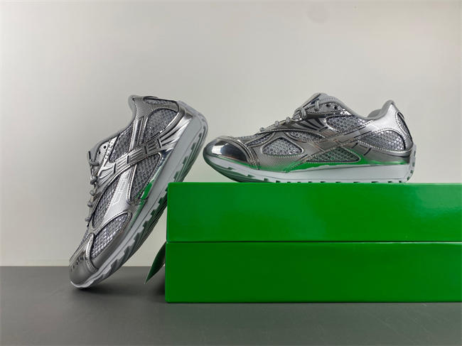 b0tt*ga Ven*ta orbit surf 741357 v2v51 1414