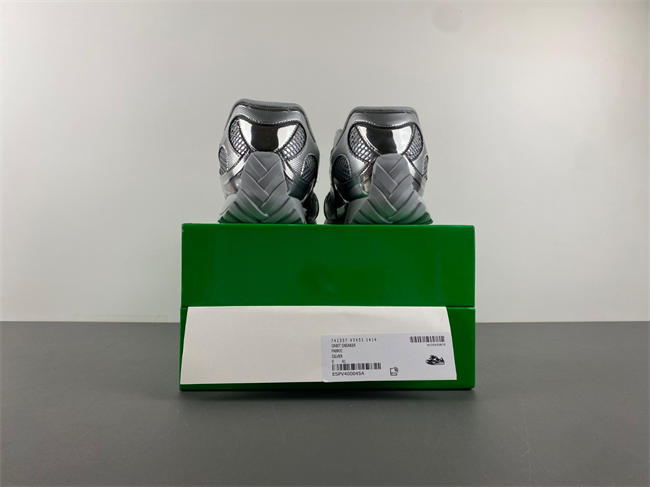 b0tt*ga Ven*ta orbit surf 741357 v2v51 1414