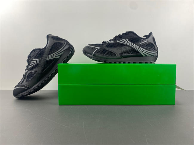 b0tt*ga Ven*ta orbit surf 741357 v2x40 1000