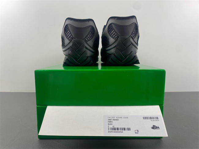 b0tt*ga Ven*ta orbit surf 741357 v2x40 1000