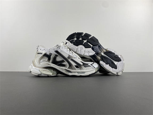 7.5Ba1en*iaga 772774 wrung 9010