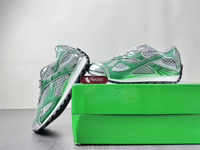 b0tt*ga Ven*ta orbit surf 741357 v2x40 1428