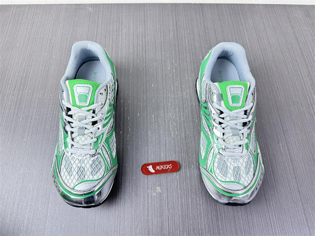 b0tt*ga Ven*ta orbit surf 741357 v2x40 1428