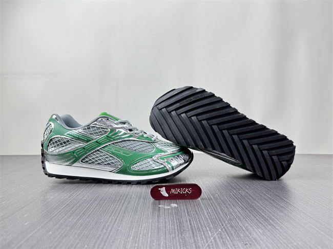 b0tt*ga Ven*ta orbit surf 741357 v2x40 1428