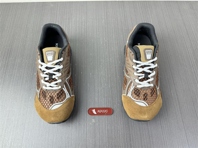 b0tt*ga Ven*ta orbit surf 741357 v2x40