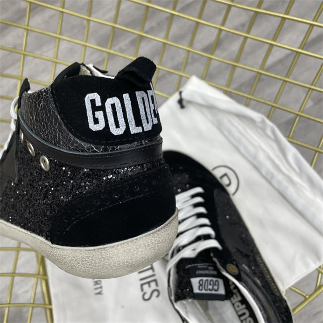 G01den G003e Sneaker
