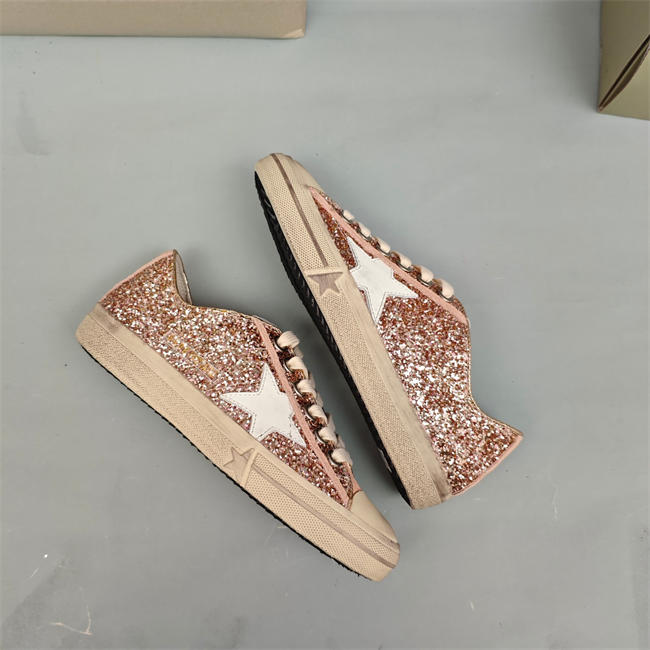 G01den G003e Sneaker
