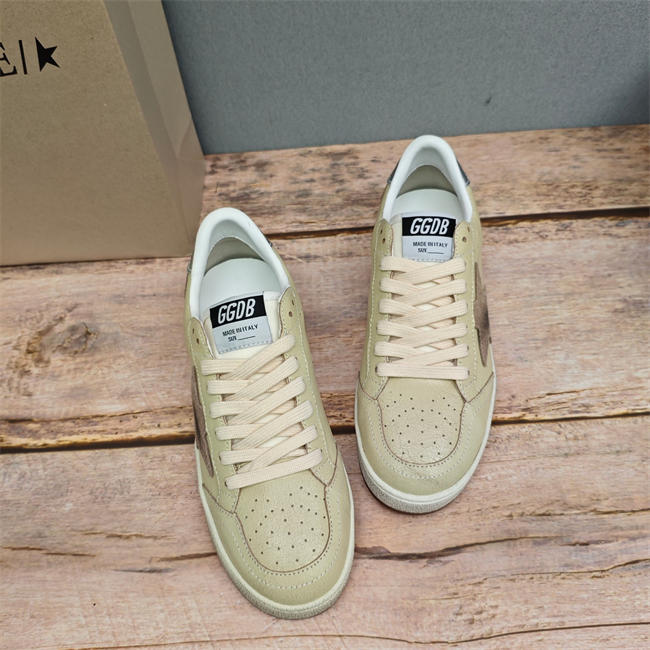 G01den G003e Sneaker