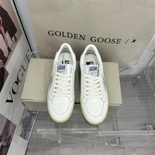 G01den G003e Sneaker