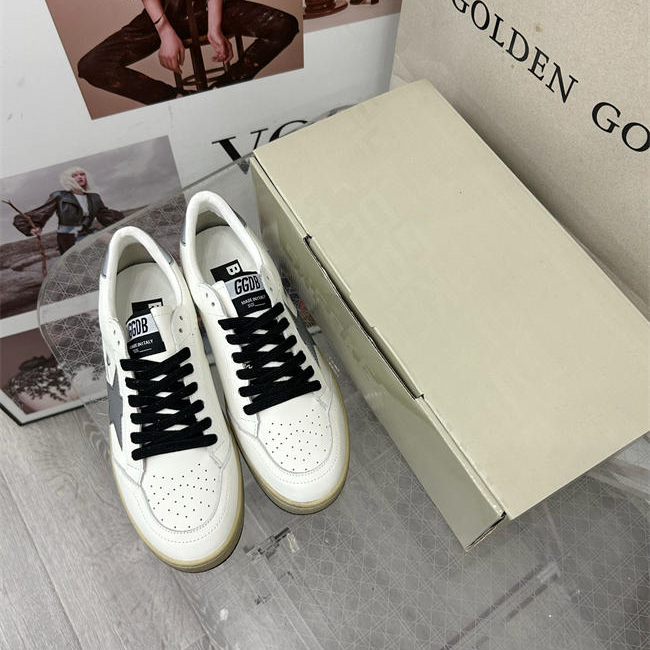G01den G003e Sneaker
