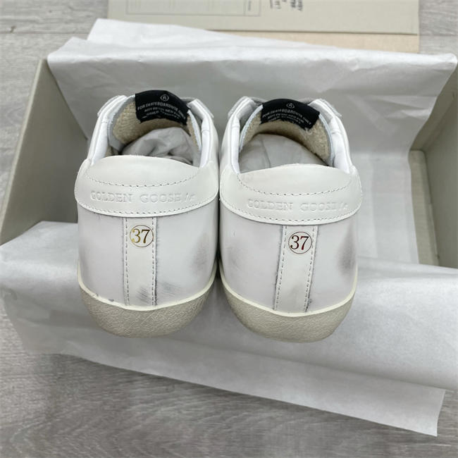 G01den G003e Sneaker