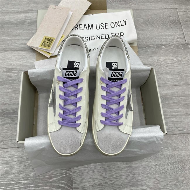 G01den G003e Sneaker