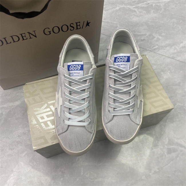 G01den G003e Sneaker