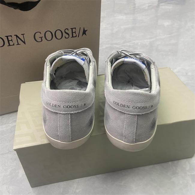 G01den G003e Sneaker