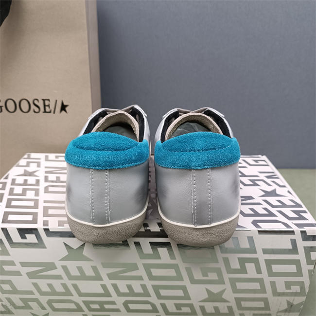 G01den G003e Sneaker