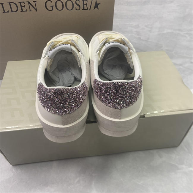 G01den G003e Sneaker