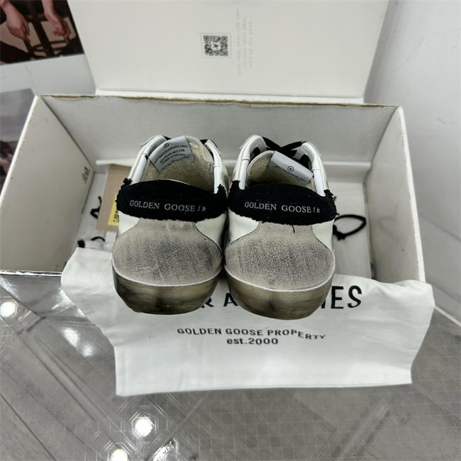 G01den G003e Sneaker