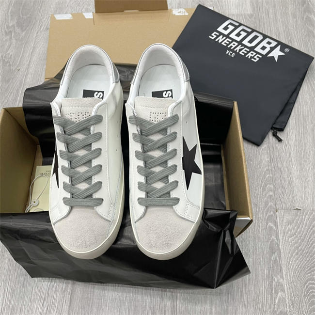 G01den G003e Sneaker
