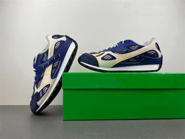 b0tt*ga Ven*ta orbit surf 816635 v55b0 4058